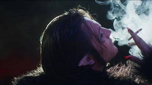 Latte e Biscotti Bild 1