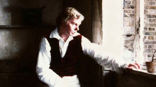 Little Dorrit Bild 3