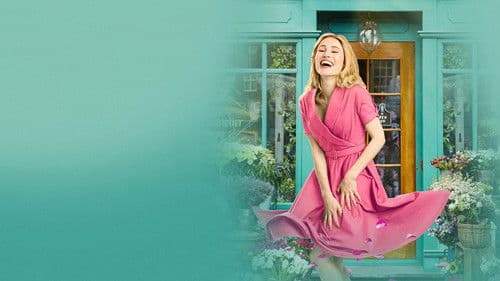 Die Blumenflüsterin Bild 6