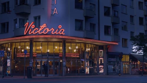 Stockholmsnatt Bild 3