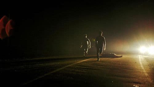 கடைசீல பிரியாணி Bild 5