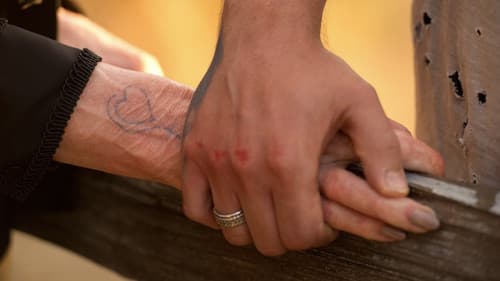 The One That Got Away (Director's Cut) Bild 2