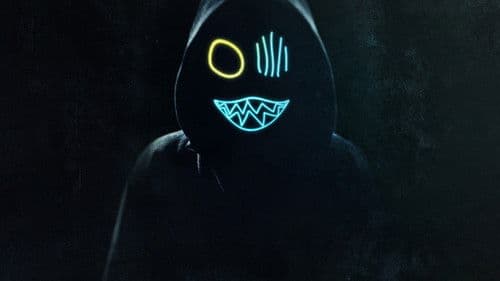 Let's Scare Julie Bild 5