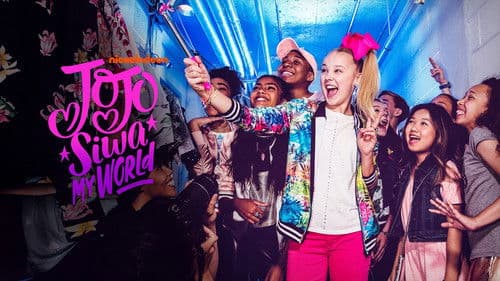 JoJo Siwa: My World Bild 6