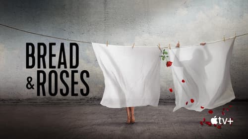 Bread & Roses: A Fight for Women's Rights Bild 8