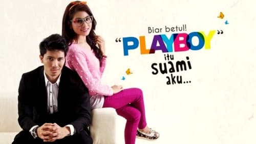 Playboy Itu Suami Aku Bild 1