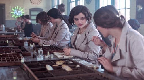 Radium Girls Bild 4