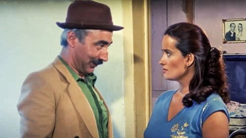 Şalvar Davası Bild 2