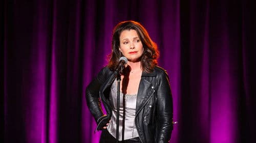 Funny Women of a Certain Age Bild 5