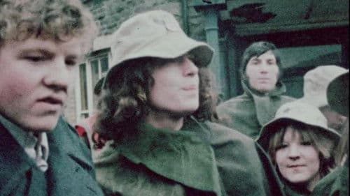 Right to Work March Bild 1