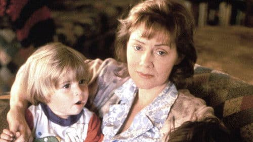 Kampf einer Mutter Bild 3