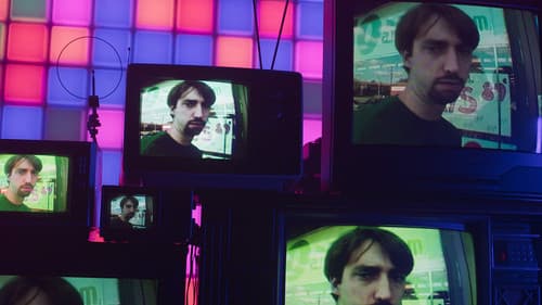 This Is the Tom Green Documentary Bild 1