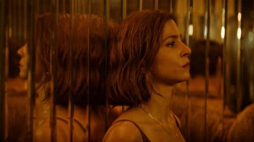 Der Russe ist einer, der Birken liebt Bild 1