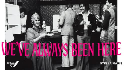 Queer Aotearoa: We've Always Been Here Bild 2