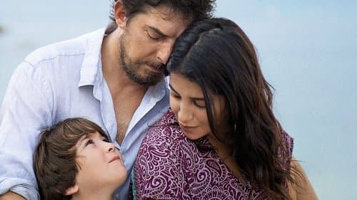 Die Ruhelosen Bild 1