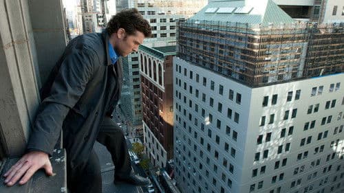 Ein riskanter Plan Bild 2