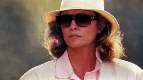 Midnight Crossing Bild 7