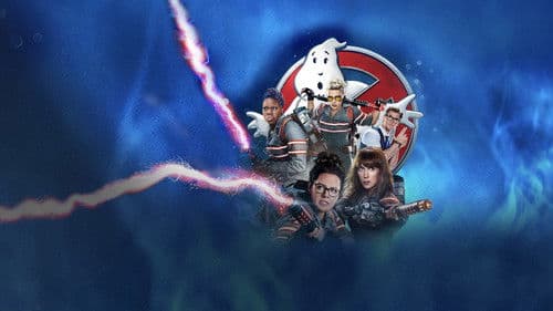 Ghostbusters Bild 3