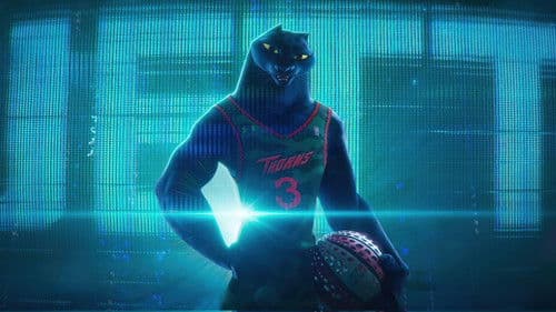 G.O.A.T. - Bock auf große Sprünge Bild 6