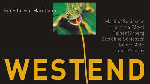 Westend Bild 1