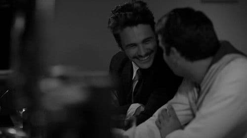 The Broken Tower Bild 2