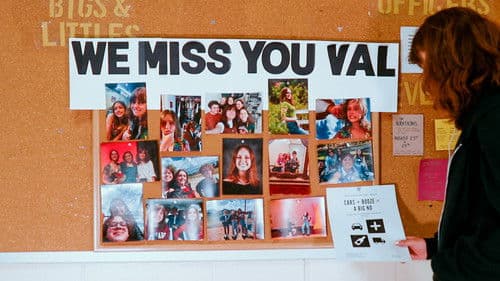 Leave a Message Bild 1