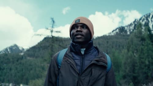 Enkeltje Vrijheid Bild 1