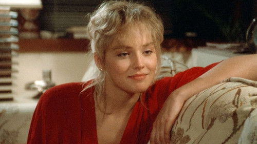 Der Model-Killer Bild 7