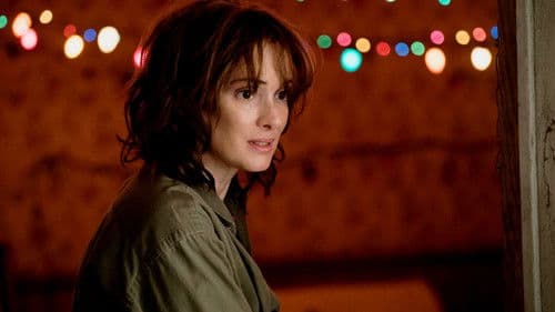 Winona Ryder - Die Geister, die sie rief Bild 1