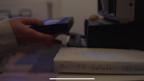 Personal Jesus II (Highway to Hell) Bild 2