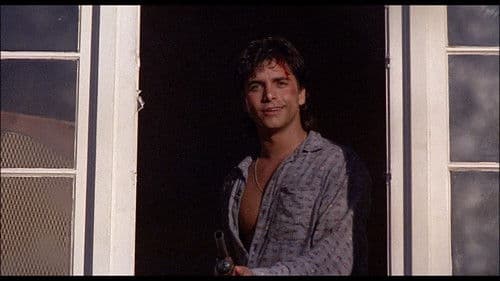 Lance - Stirb niemals jung Bild 4