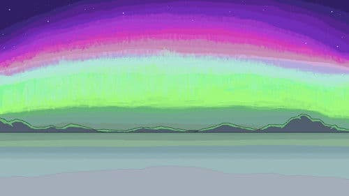 Sassy the Sasquatch Bild 4