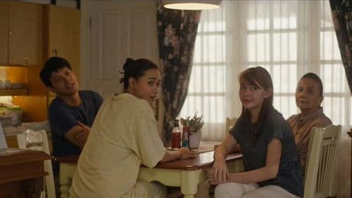 Bila Esok Ibu Tiada Bild 3