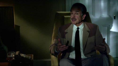 Regeln spielen keine Rolle Bild 4