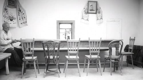 Quelle für die Dürstenden Bild 3