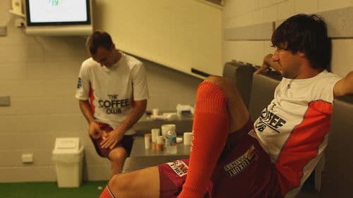 Tom meets Zizou - Kein Sommermärchen Bild 3