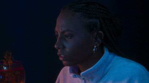 A Sombra de Um Futuro Bild 1