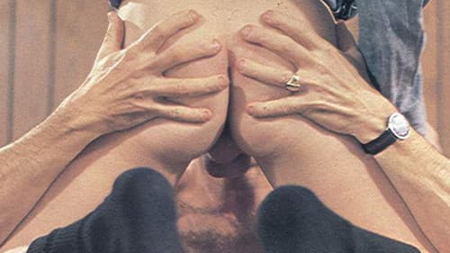 Don't Fight It, Kid Bild 1