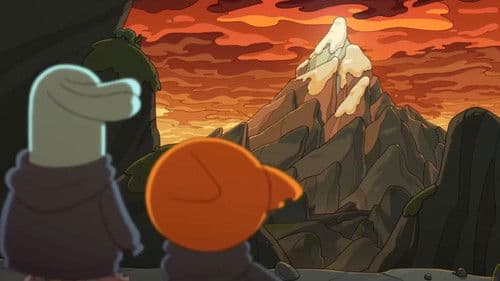 Kiff Lore of the Ring Light Bild 3