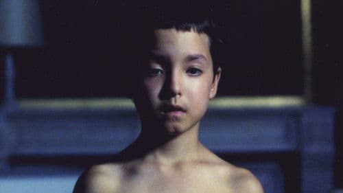 Le dernier des fous Bild 2