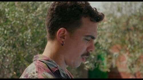 Los 30 (NO) son los nuevos 20 Bild 4