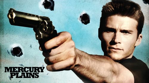 Mercury Plains - Wüstensöhne Bild 1