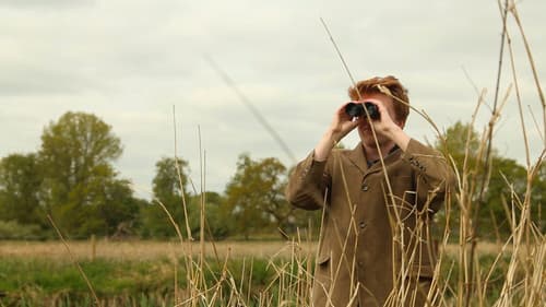 Haricots sur Toast Bild 1