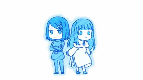 Dungeon People Bild 7