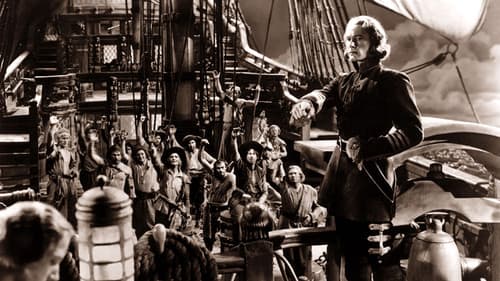 Unter Piratenflagge Bild 7