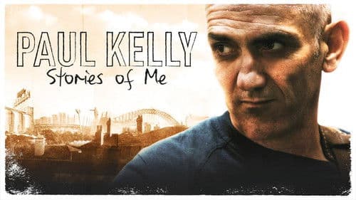 Paul Kelly: Stories of Me Bild 1