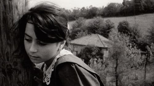 Ben Annemin Kiziyim - Ich bin Tochter meiner Mutter Bild 1