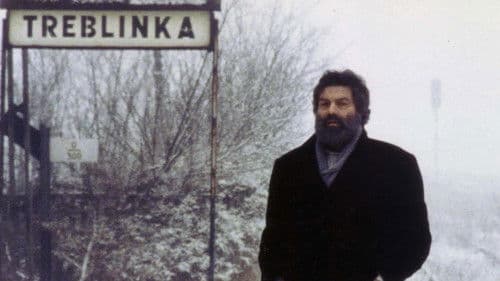 Tzedek : les justes Bild 1