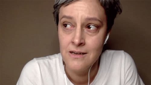 O Melhor Lugar do Mundo é Agora Bild 2