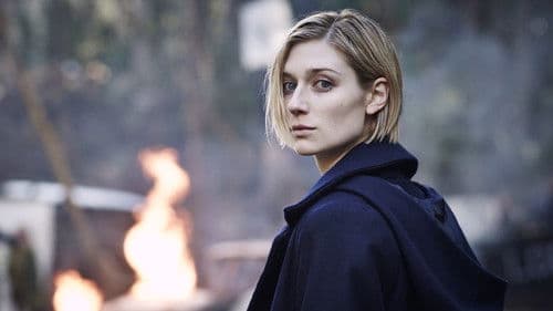 The Kettering Incident Bild 3